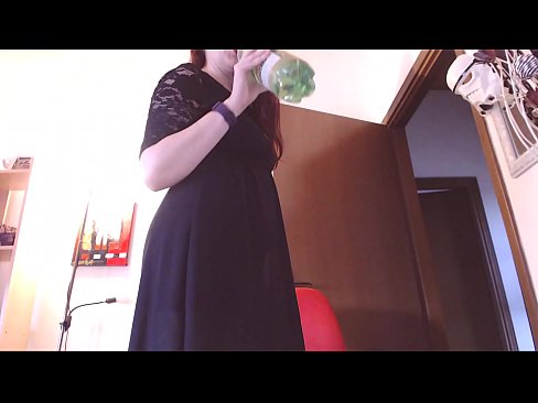❤️ O sclavă supusă care iubește chiloții murdari și luxurianți este forțată să se masturbeze după ce vede acest videoclip! ❤️❌ at ro.xxxpornolive.ru ️❤