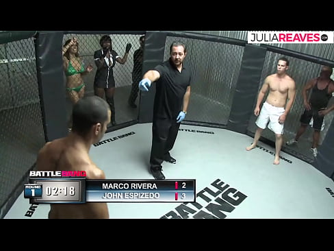 ❤️ Ultimate Fighter se culcă cu o fată cu număr imediat după o luptă în ring ❤️❌  at ro.xxxpornolive.ru ️❤
