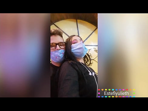 ❤️ La naiba, carantina mă înnebunește. ❤️❌  at ro.xxxpornolive.ru ️❤