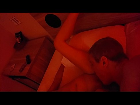 ❤️ Lingându-mi păsărica umedă. ❤️❌ at ro.xxxpornolive.ru ️❤