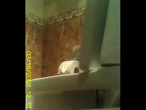 ❤️ Așa s-a născut viața. Wankers nu vor să vadă! Încerc doar o nouă minicameră. ❤️❌ at ro.xxxpornolive.ru ️❤