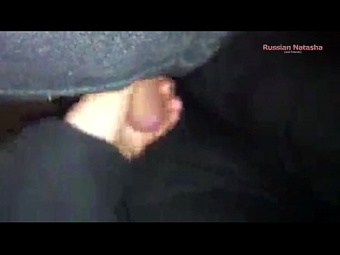 ❤️ SEXUL UNDERSTANDERULUI ÎN STRADĂ / Dacă acest video are 100k vizualizări și 100 de comentarii - le trimit tuturor celor din comentarii pozele mele goale ❤️❌ at ro.xxxpornolive.ru ️❤