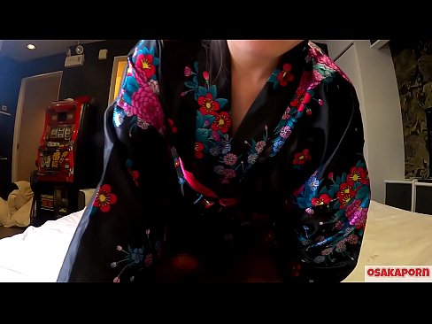❤️ Tânără fată de cosplay iubește sexul până la orgasm cu un squirt într-o călușară și o felație. Fată asiatică cu păsărica păroasă și sâni frumoși în costum tradițional japonez în video amator care arată masturbarea cu jucării de sex. Sakura 3 OSAKAPORN. ❤️❌ at ro.xxxpornolive.ru ️❤