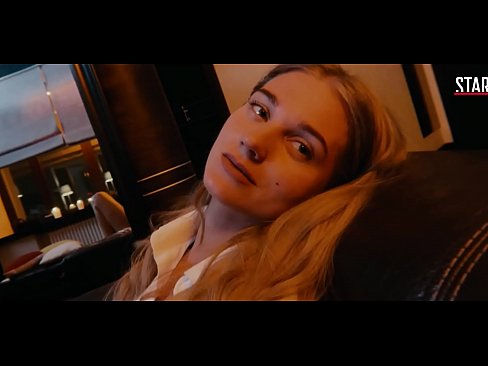 ❤️ SCENĂ DE SEX CU KRISTINA ASMUS (FULL HD 1080) ❤️❌ at ro.xxxpornolive.ru ️❤