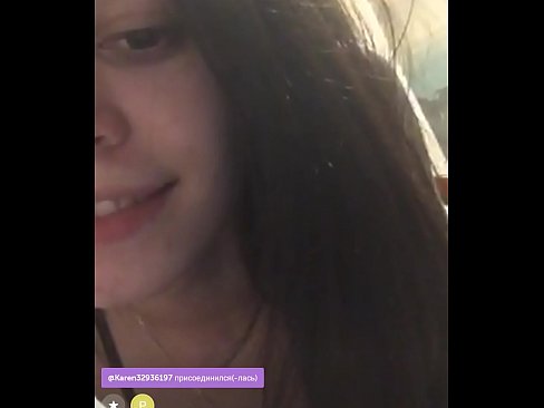 ❤️ Curvă rusească curvă (Periscope, VKontakte, Instagram) ❤️❌ at ro.xxxpornolive.ru ️❤