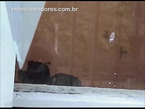 ❤️ Bărbat excitat care își privește prietena cu un alt tip, înregistrând un video de sex fără a deranja cuplul ❤️❌ at ro.xxxpornolive.ru ️❤