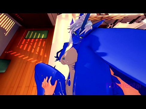 ❤️ Demon Fish Girl Monster ❤️❌ at ro.xxxpornolive.ru ️❤