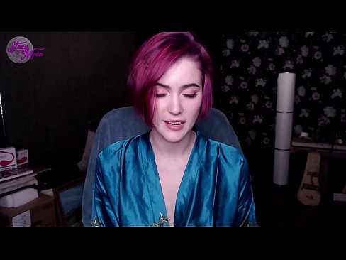 ❤️ Instrucțiuni despre masturbare de la o rusoaică în engleză ❤️❌ at ro.xxxpornolive.ru ️❤