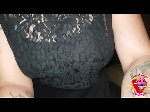 ❤️ Sora vitregă ușuratică îi face sex oral și în spaniolă ❤️❌ at ro.xxxpornolive.ru ️❤