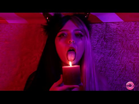 ❤️ Blowjob pasional de la Succubus sexy cu împlinirea gurii ❤️❌ at ro.xxxpornolive.ru ️❤