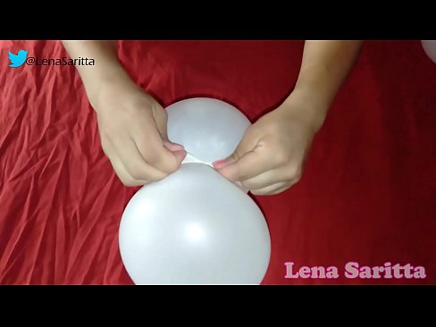 ❤️ Cum să faci un vagin sau un anus de jucărie acasă ❤️❌ at ro.xxxpornolive.ru ️❤