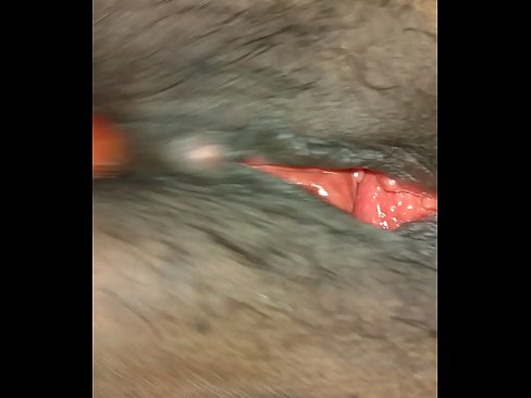 ❤️ Răspândește-mi păsărica grasă și fă-o să curgă ❤️❌  at ro.xxxpornolive.ru ️❤
