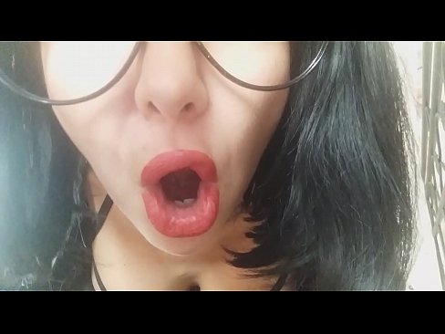 ❤️ Dragă, mama ta vitregă nu te lasă să te duci la școală azi... Am prea multă nevoie de tine... ❤️❌ at ro.xxxpornolive.ru ️❤