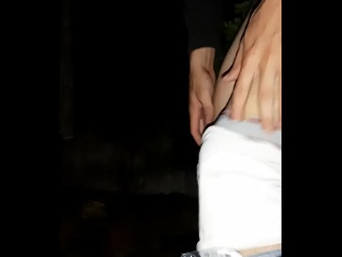 ❤️ Vecinul meu a sărit pe zidul meu de carantină ❤️❌ at ro.xxxpornolive.ru ️❤