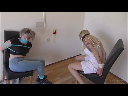 ❤️ Dependentă / legată și cu căluș / domnișoară în primejdie ❤️❌ at ro.xxxpornolive.ru ️❤