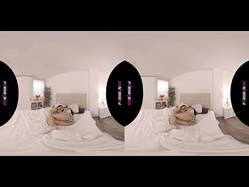 ❤️ PORNBCN VR Două tinere lesbiene se trezesc excitate în realitate virtuală 4K 180 3D Geneva Bellucci Katrina Moreno Geneva Bellucci Katrina Moreno ❤️❌ at ro.xxxpornolive.ru ️❤
