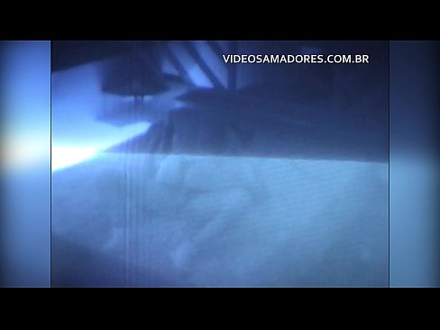 ❤️ Soțul o filmează pe soție cum și-o trage cu vecinul și află că e încornorat ❤️❌ at ro.xxxpornolive.ru ️❤
