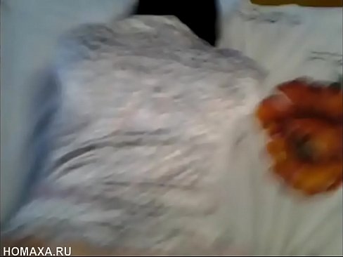 ❤️ Făcându-i sex cu soția lui cu un fund superb ❤️❌ at ro.xxxpornolive.ru ️❤