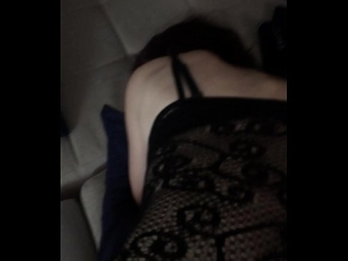 ❤️ Si ja perdasham babava Bugarka ka mene in stan. ❤️❌ at ro.xxxpornolive.ru ️❤