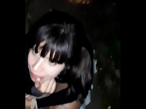 ❤️ Pe stradă penisul umflat în schimbul unor bomboane ❤️❌  at ro.xxxpornolive.ru ️❤