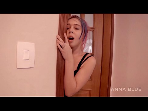 ❤️ M-am răzbunat pe fratele meu. Am făcut sex cu prietena lui. răzbunare lesbiană. ❤️❌  at ro.xxxpornolive.ru ️❤