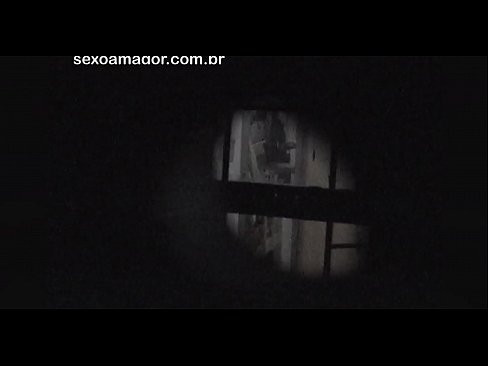 ❤️ Blondina este filmată în secret de un voyeur din cartier ascuns în spatele unor cărămizi goale ❤️❌ at ro.xxxpornolive.ru ️❤