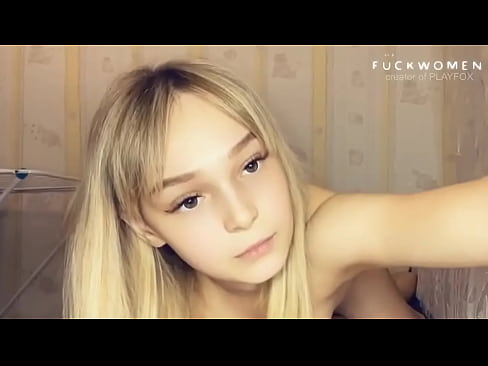 ❤️ O școlăriță insațiabilă îi face o cremă orală pulsatorie zdrobitoare unei colege de clasă ❤️❌ at ro.xxxpornolive.ru ️❤