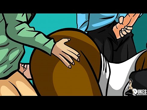 ❤️ Elevii fac sex cu un profesor de culoare după școală ❤️❌ at ro.xxxpornolive.ru ️❤
