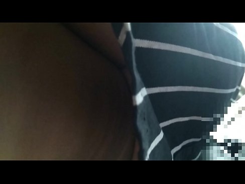 ❤️ Fata în negru fără chiloți, partea 2 ❤️❌ at ro.xxxpornolive.ru ️❤