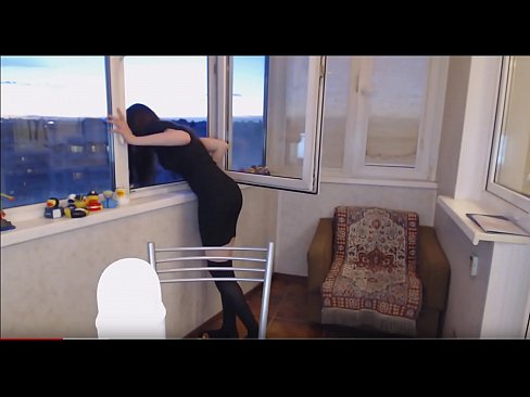 ❤️ Încearcă să nu ejaculezi cu Streamer Olyasha 1080p (Metronom) ❤️❌  at ro.xxxpornolive.ru ️❤