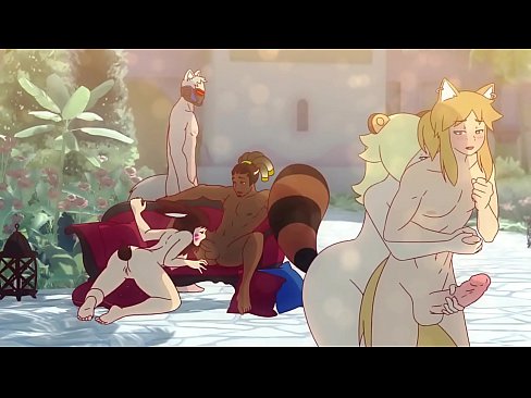 ❤️ Cele mai vii cadre din acest desen animat în slow motion. ❤️❌ at ro.xxxpornolive.ru ️❤