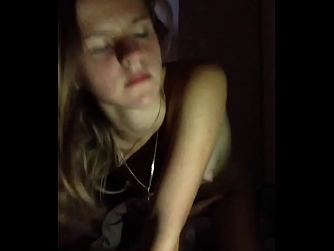 ❤️ O fată se masturbează și ejaculează ❤️❌ at ro.xxxpornolive.ru ️❤