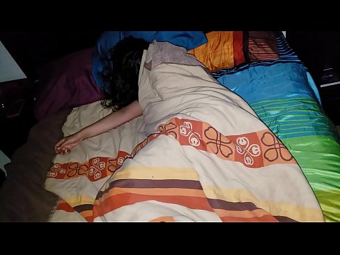 ❤️ Fiul vitreg care își ceartă tânăra mamă vitregă în timp ce ea doarme. ❤️❌ at ro.xxxpornolive.ru ️❤