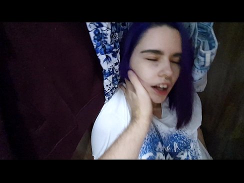 ❤️ Am găsit-o pe sora mea în dulap și am ajutat-o să ejaculeze ❤️❌ at ro.xxxpornolive.ru ️❤
