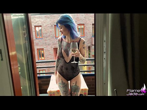 ❤️ Fată imensă care suge cu înghițitură și o fute cu pasiune sub cerul liber ❤️❌ at ro.xxxpornolive.ru ️❤