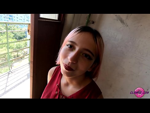 ❤️ O studentă senzuală o suge unui străin în Outback - Ejaculează pe fața lui ❤️❌ at ro.xxxpornolive.ru ️❤